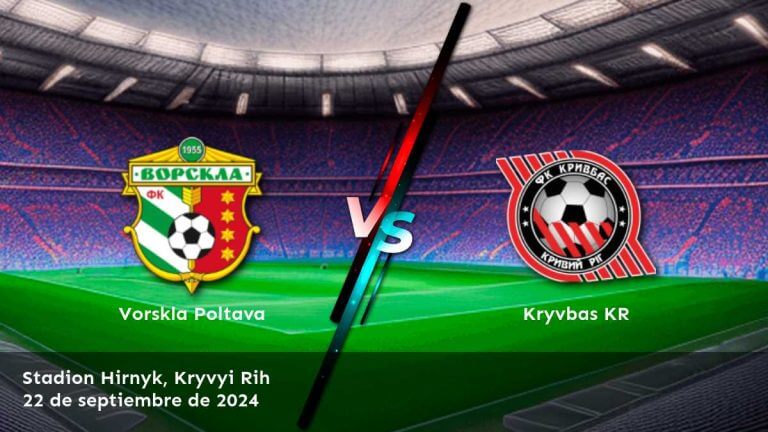 kryvbas-kr-vs-vorskla-poltava-22-de-septiembre-de-2024