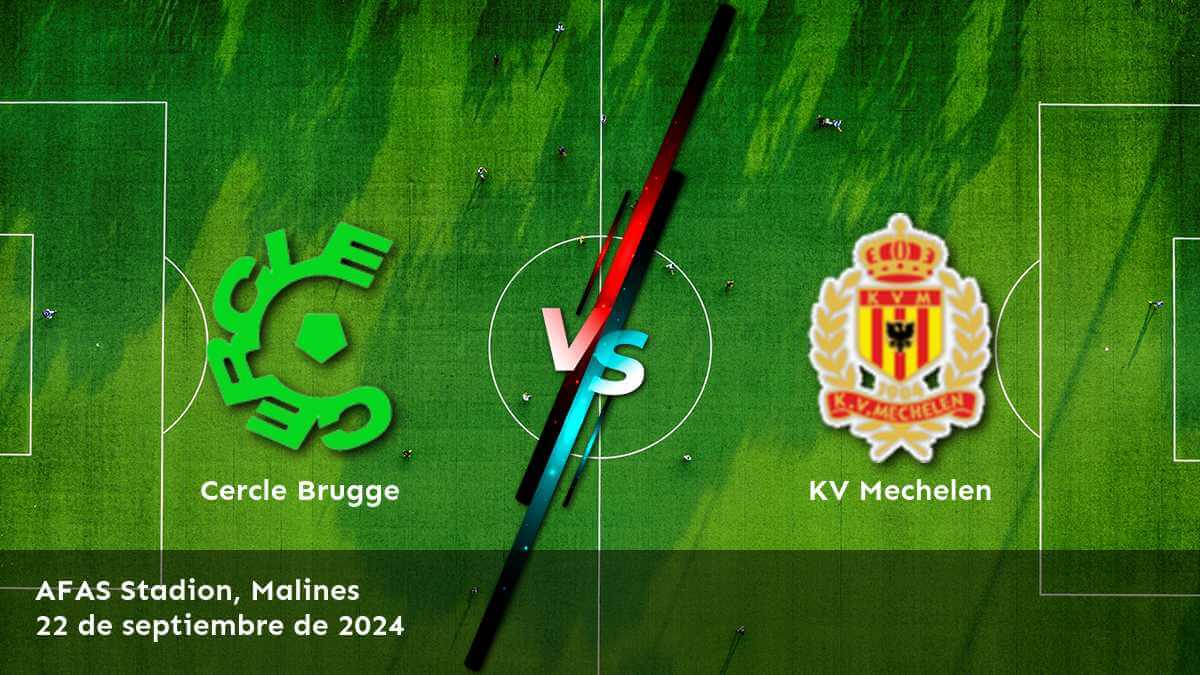 kv-mechelen-vs-cercle-brugge-22-de-septiembre-de-2024