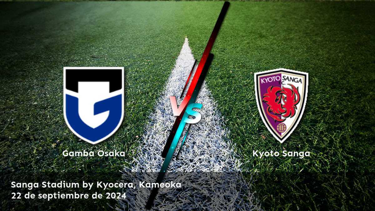 kyoto-sanga-vs-gamba-osaka-22-de-septiembre-de-2024