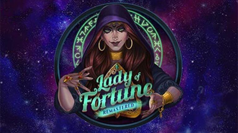 lady-of-fortune-remastered-por-playn-go