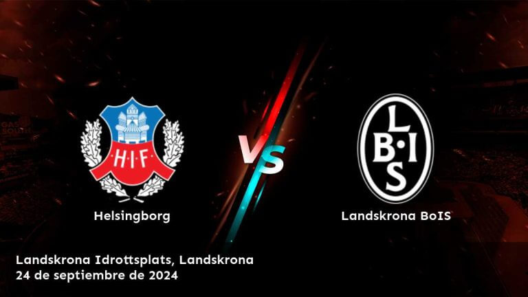 landskrona-bois-vs-helsingborg-24-de-septiembre-de-2024