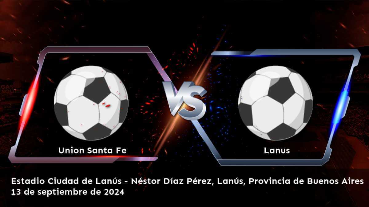 lanus-vs-union-santa-fe-13-de-septiembre-de-2024