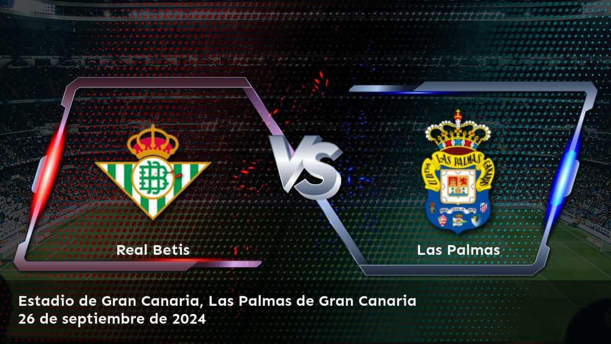 las-palmas-vs-real-betis-26-de-septiembre-de-2024