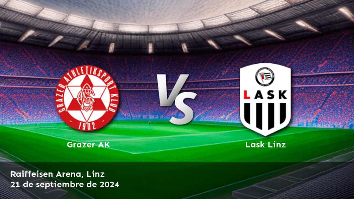 lask-linz-vs-grazer-ak-21-de-septiembre-de-2024