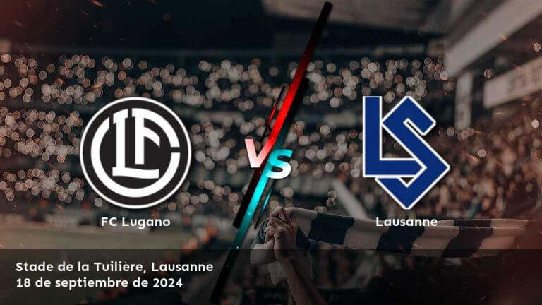 lausanne-vs-fc-lugano-18-de-septiembre-de-2024