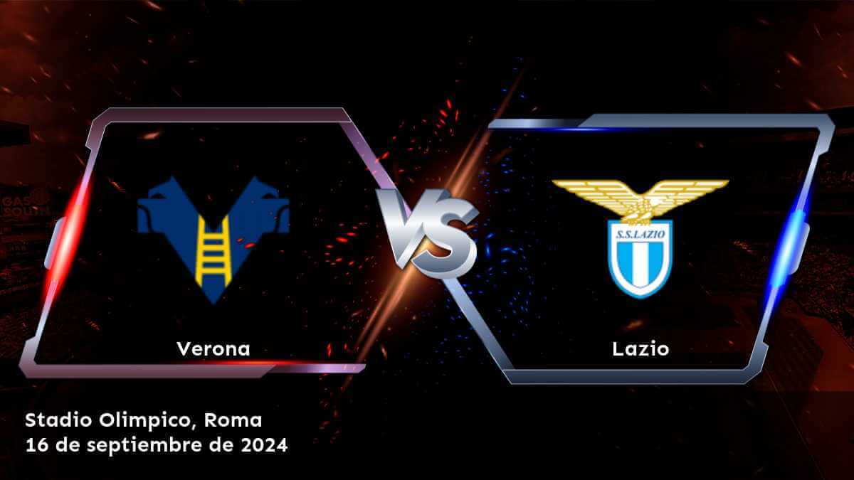 lazio-vs-verona-16-de-septiembre-de-2024