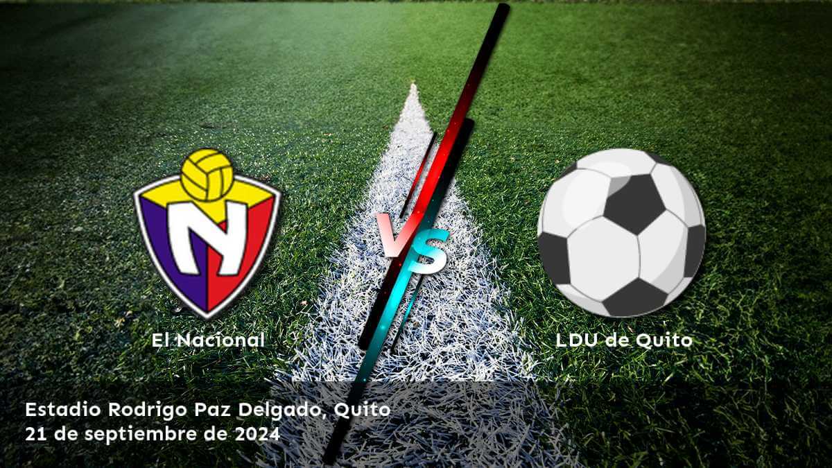 ldu-de-quito-vs-el-nacional-21-de-septiembre-de-2024