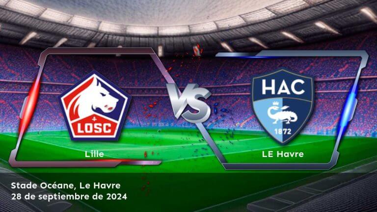 le-havre-vs-lille-28-de-septiembre-de-2024