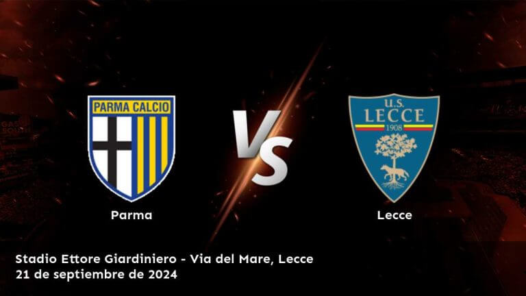 lecce-vs-parma-21-de-septiembre-de-2024