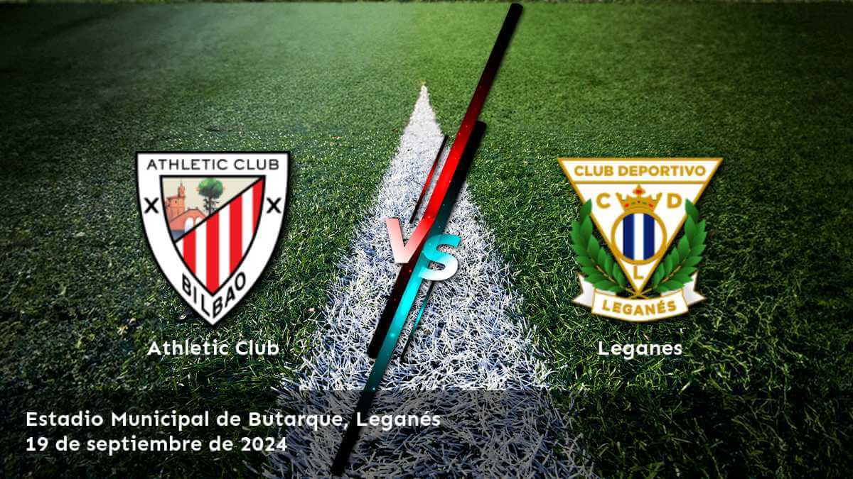 leganes-vs-athletic-club-19-de-septiembre-de-2024