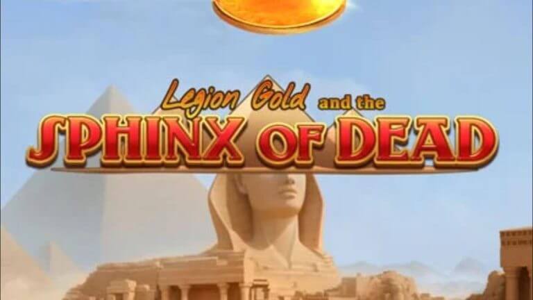 legion-gold-and-the-sphinx-of-dead-por-playn-go