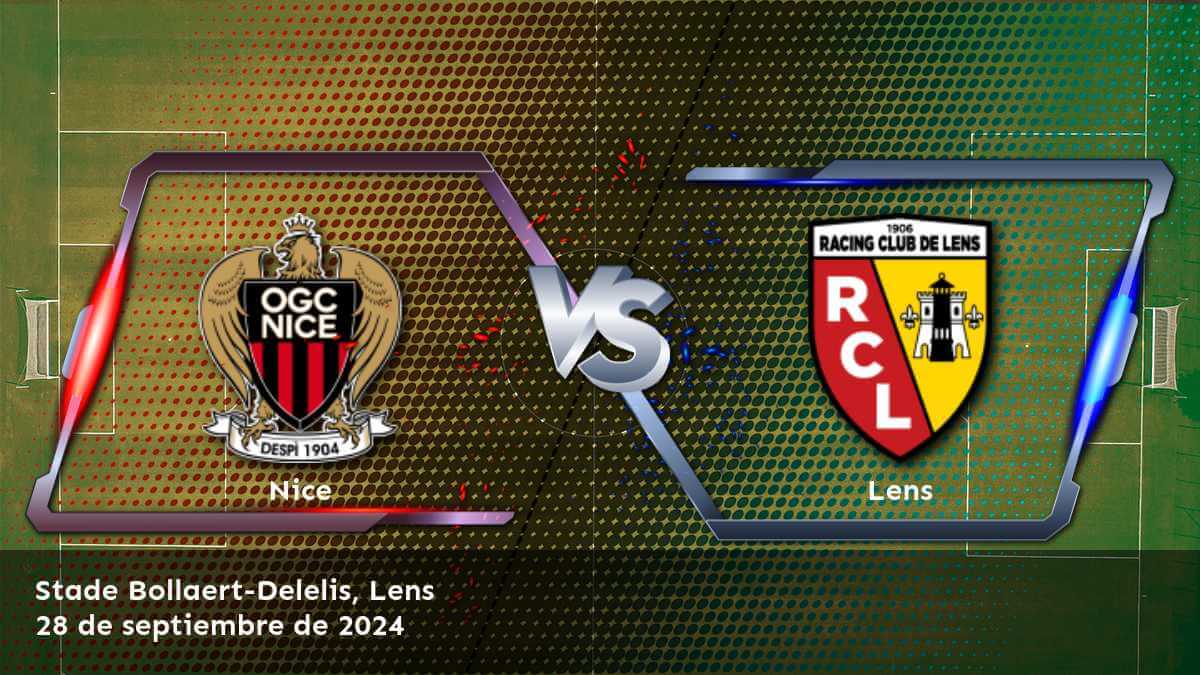 lens-vs-nice-28-de-septiembre-de-2024