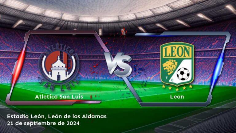 leon-vs-atletico-san-luis-21-de-septiembre-de-2024