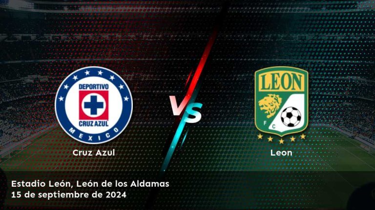 leon-vs-cruz-azul-15-de-septiembre-de-2024