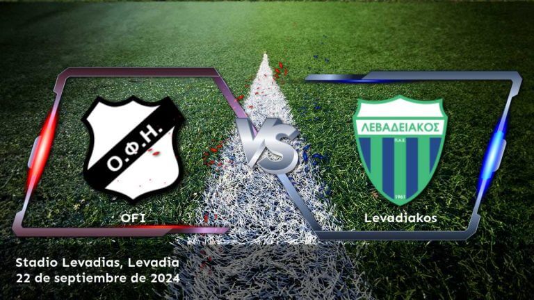 levadiakos-vs-ofi-22-de-septiembre-de-2024