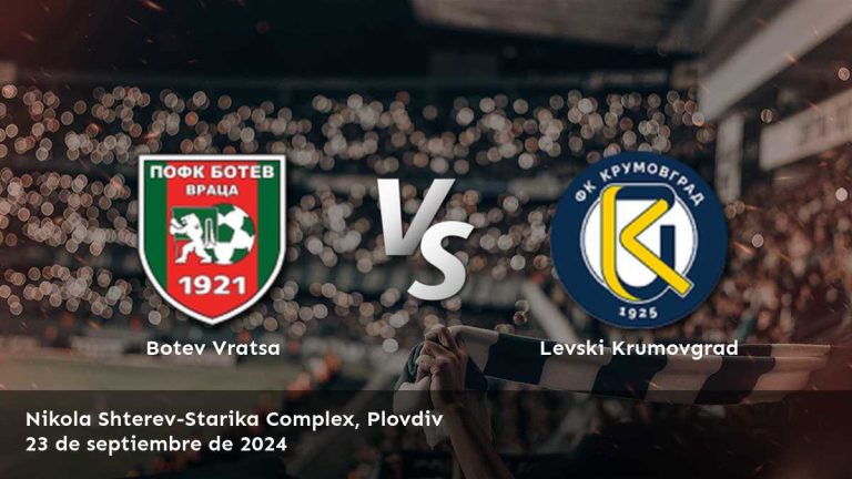 levski-krumovgrad-vs-botev-vratsa-23-de-septiembre-de-2024