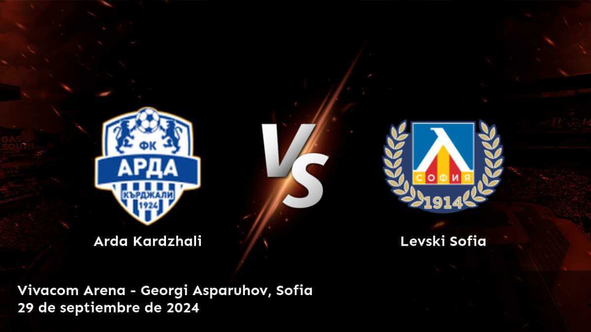 levski-sofia-vs-arda-kardzhali-29-de-septiembre-de-2024