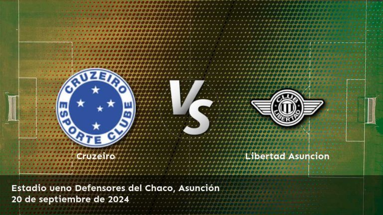 libertad-asuncion-vs-cruzeiro-20-de-septiembre-de-2024