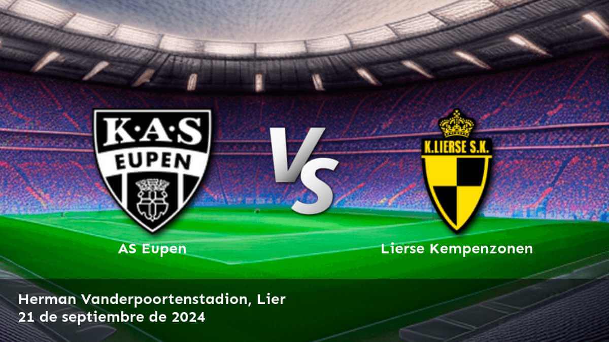 lierse-kempenzonen-vs-as-eupen-21-de-septiembre-de-2024