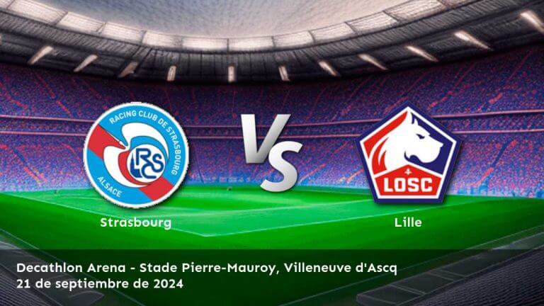 lille-vs-strasbourg-21-de-septiembre-de-2024