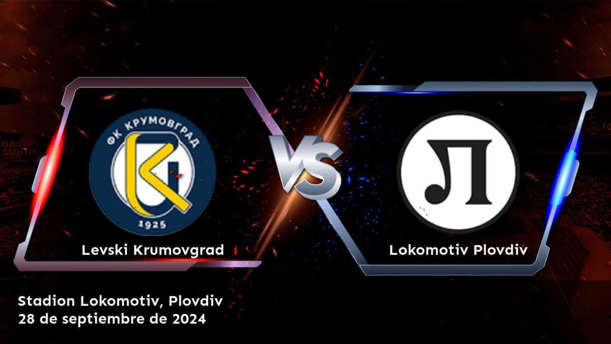 lokomotiv-plovdiv-vs-levski-krumovgrad-28-de-septiembre-de-2024