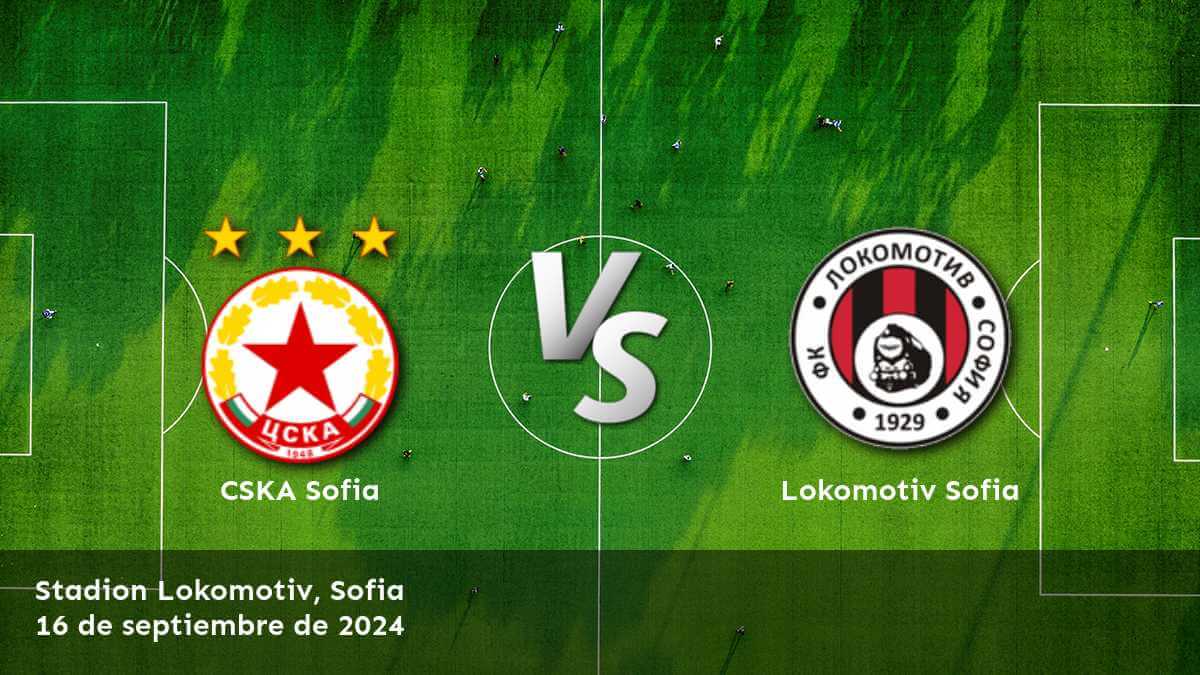 lokomotiv-sofia-vs-cska-sofia-16-de-septiembre-de-2024