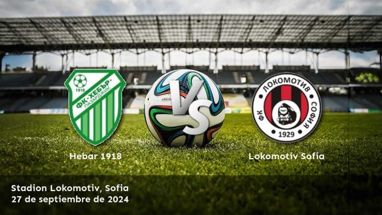 lokomotiv-sofia-vs-hebar-1918-27-de-septiembre-de-2024