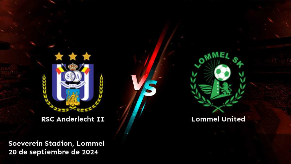 lommel-united-vs-rsc-anderlecht-ii-20-de-septiembre-de-2024