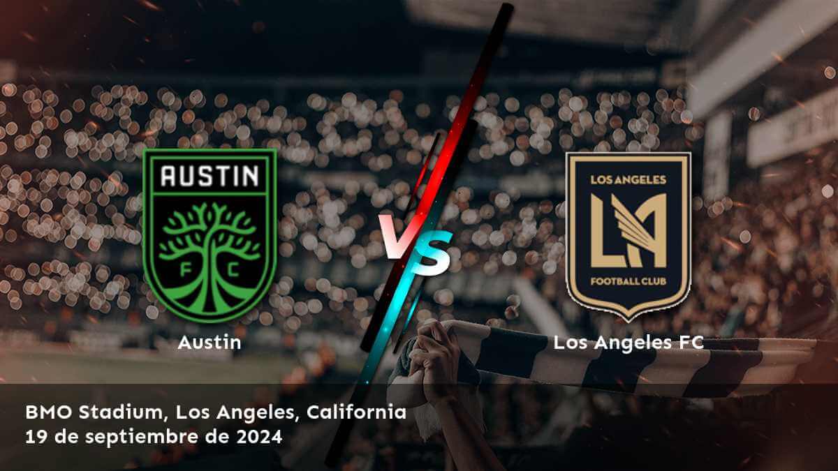 los-angeles-fc-vs-austin-19-de-septiembre-de-2024