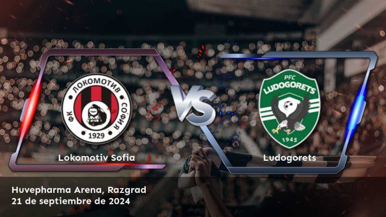 ludogorets-vs-lokomotiv-sofia-21-de-septiembre-de-2024