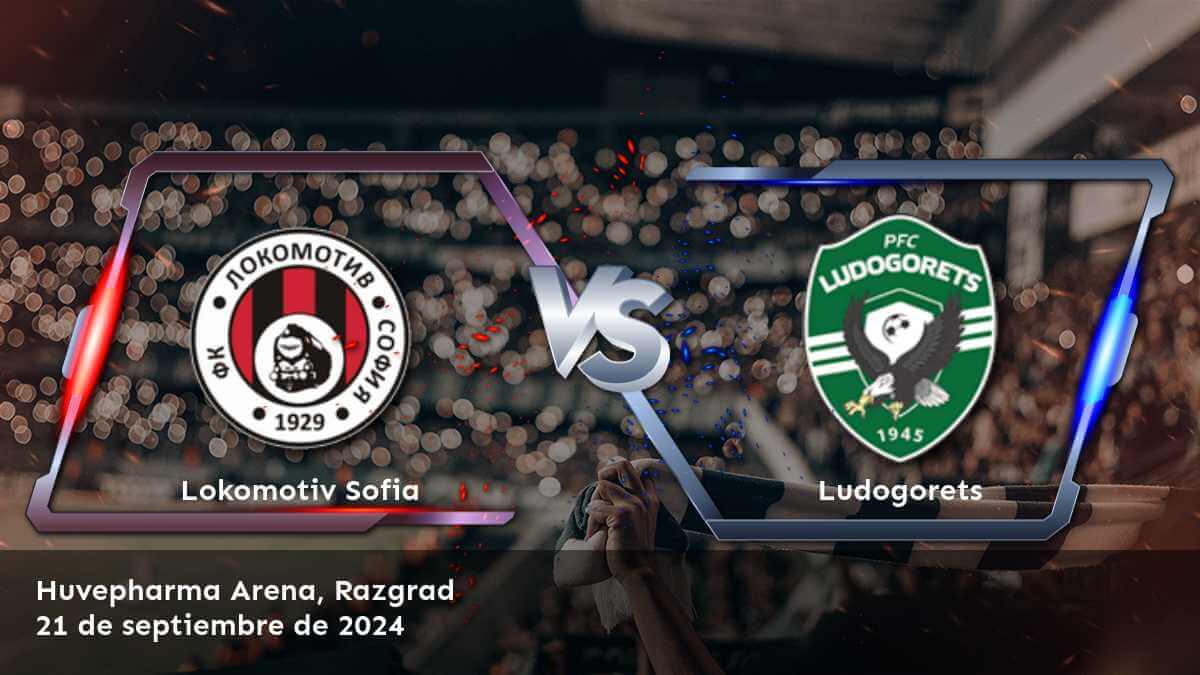 ludogorets-vs-lokomotiv-sofia-21-de-septiembre-de-2024