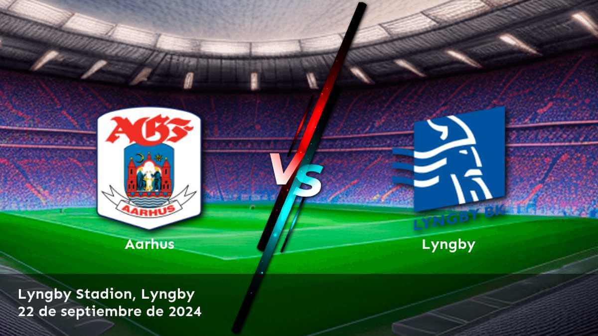 lyngby-vs-aarhus-22-de-septiembre-de-2024