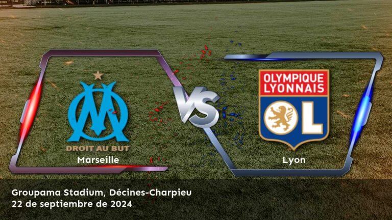 lyon-vs-marseille-22-de-septiembre-de-2024