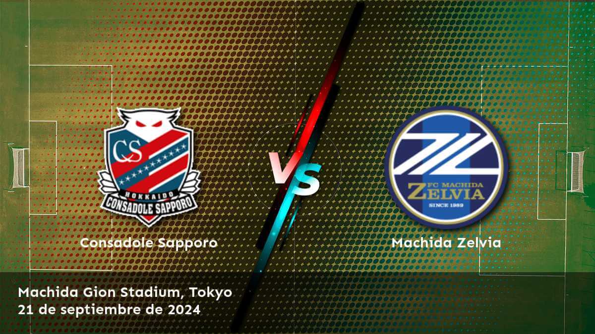 machida-zelvia-vs-consadole-sapporo-21-de-septiembre-de-2024