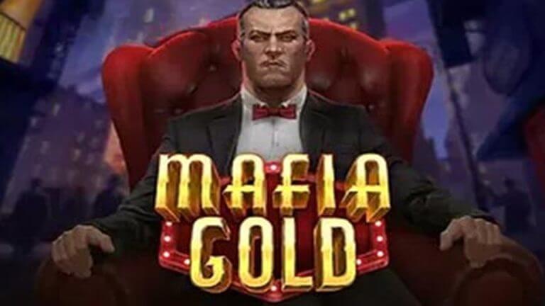 mafia-gold-por-playn-go