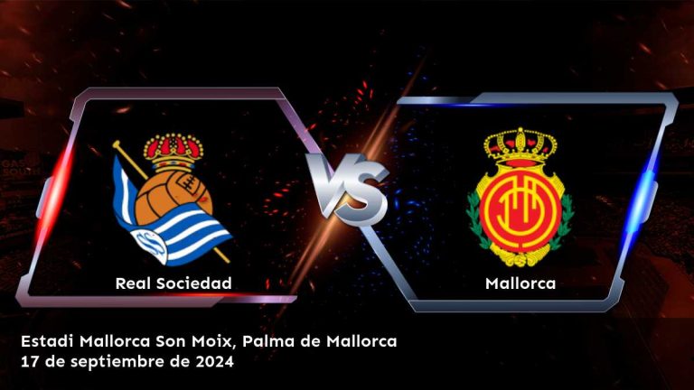 mallorca-vs-real-sociedad-17-de-septiembre-de-2024