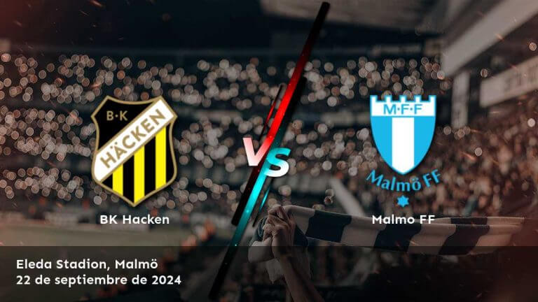 malmo-ff-vs-bk-hacken-22-de-septiembre-de-2024