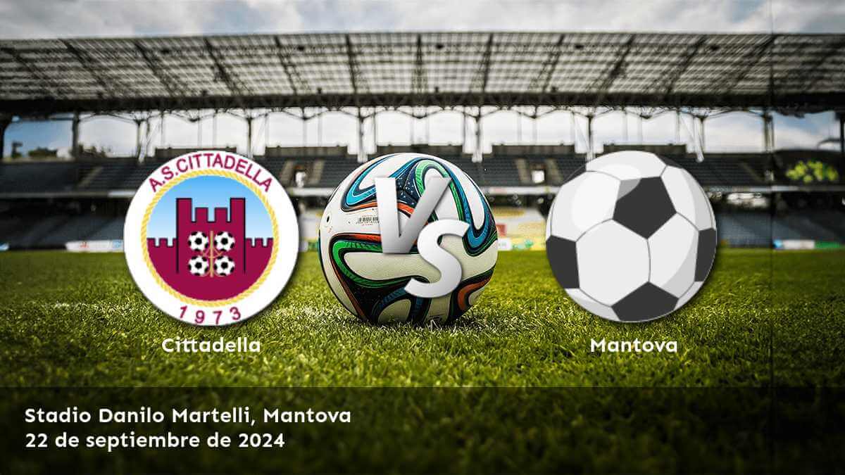 mantova-vs-cittadella-22-de-septiembre-de-2024