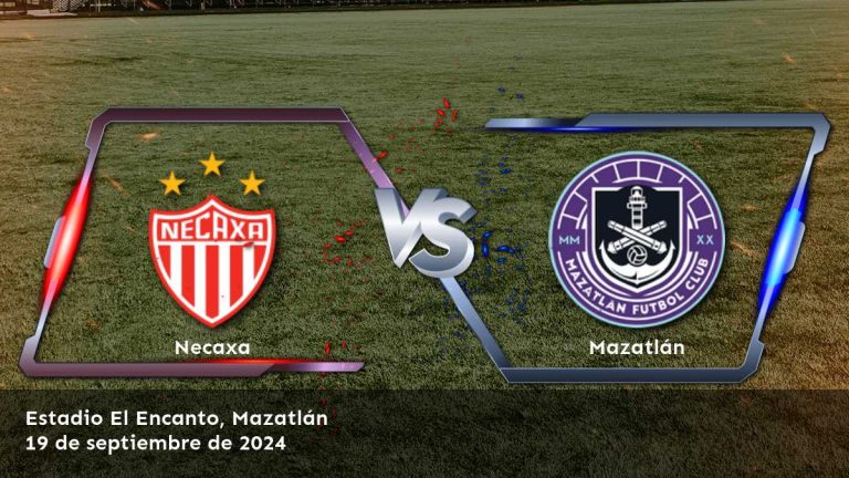 mazatlan-vs-necaxa-19-de-septiembre-de-2024