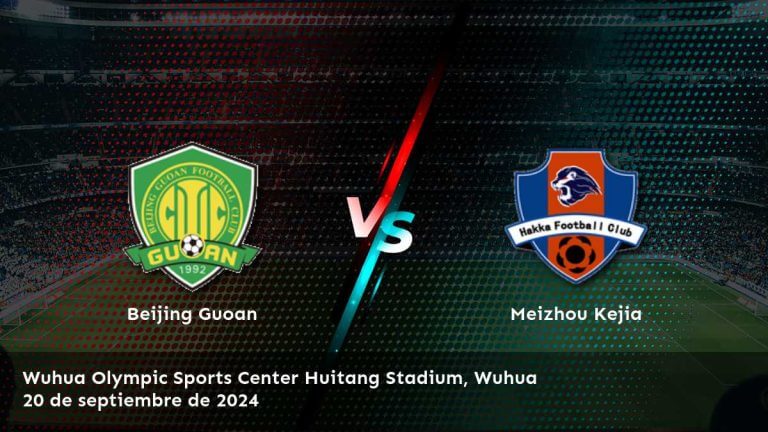 meizhou-kejia-vs-beijing-guoan-20-de-septiembre-de-2024