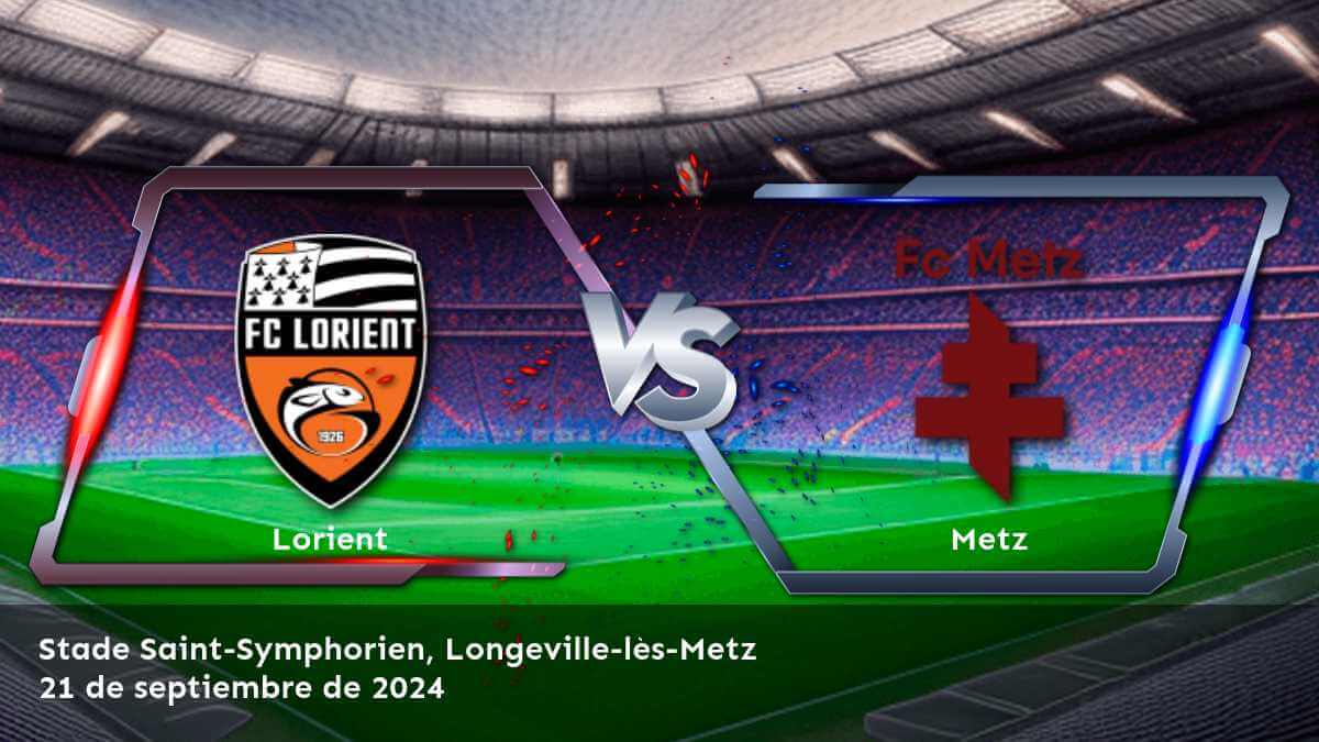 metz-vs-lorient-21-de-septiembre-de-2024