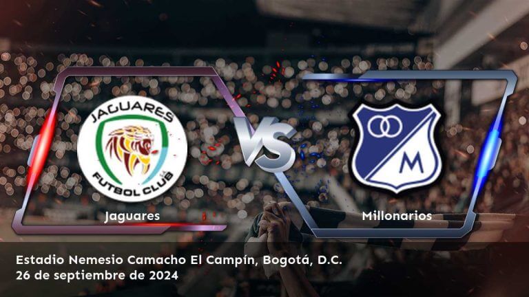 millonarios-vs-jaguares-26-de-septiembre-de-2024