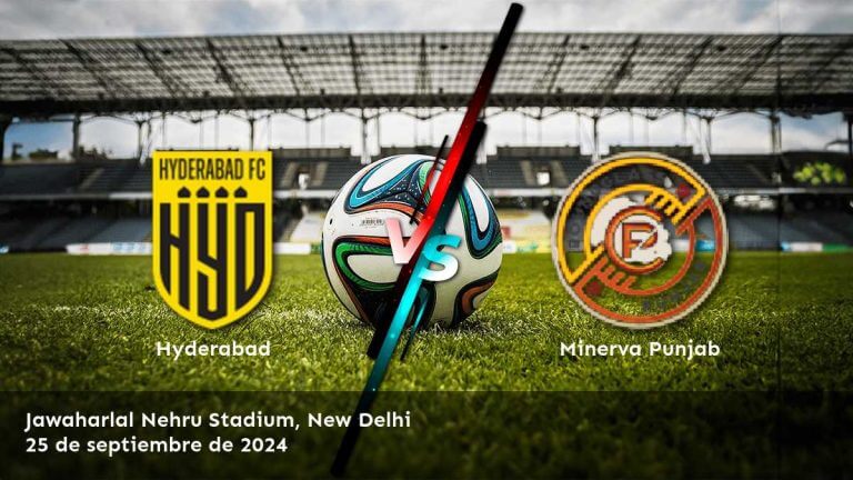 minerva-punjab-vs-hyderabad-25-de-septiembre-de-2024