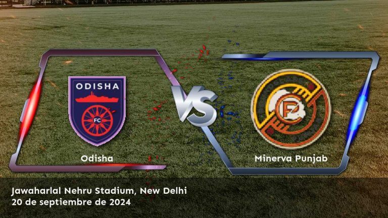 minerva-punjab-vs-odisha-20-de-septiembre-de-2024