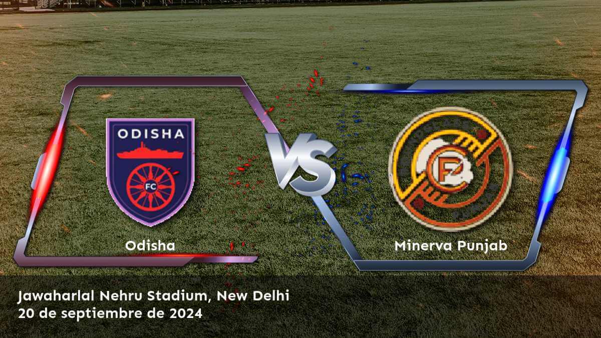 minerva-punjab-vs-odisha-20-de-septiembre-de-2024