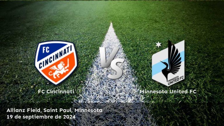 minnesota-united-fc-vs-fc-cincinnati-19-de-septiembre-de-2024