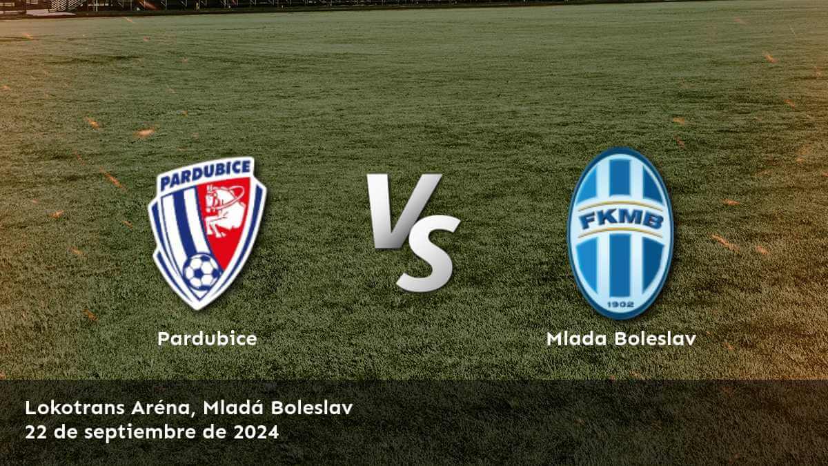 mlada-boleslav-vs-pardubice-22-de-septiembre-de-2024