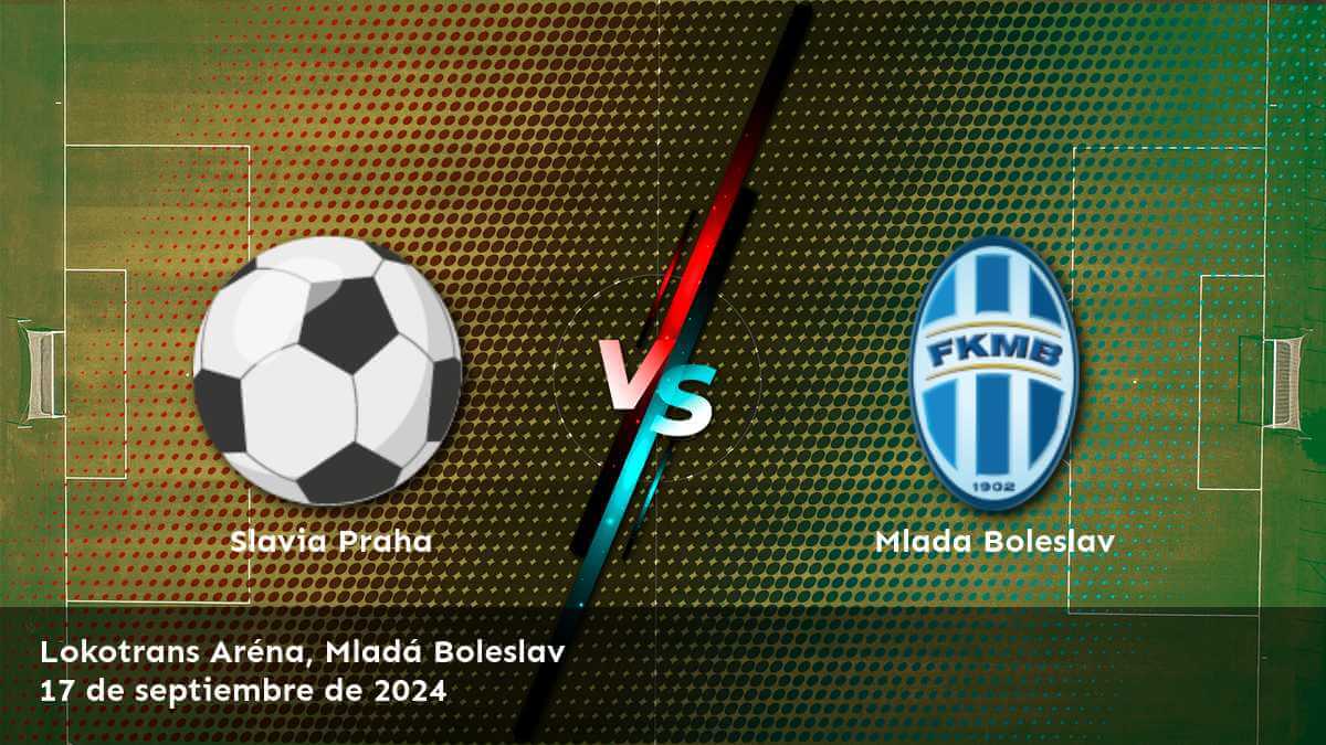 mlada-boleslav-vs-slavia-praha-17-de-septiembre-de-2024