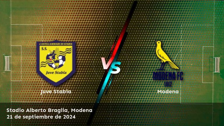 modena-vs-juve-stabia-21-de-septiembre-de-2024