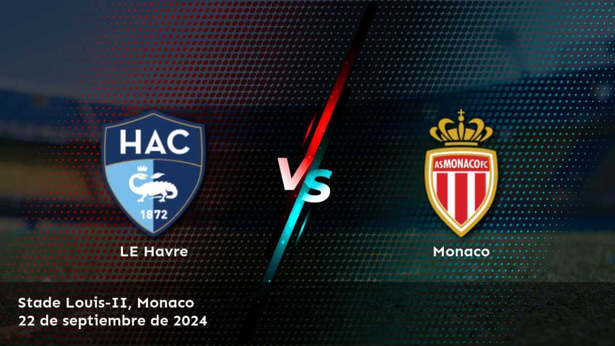 monaco-vs-le-havre-22-de-septiembre-de-2024